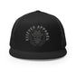 E11EVEN Trucker Cap