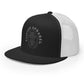 E11EVEN Trucker Cap